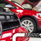 Image for article titled Researcher Who Uncovered VW's Diesel Cheating Says Fix Should Be Simple